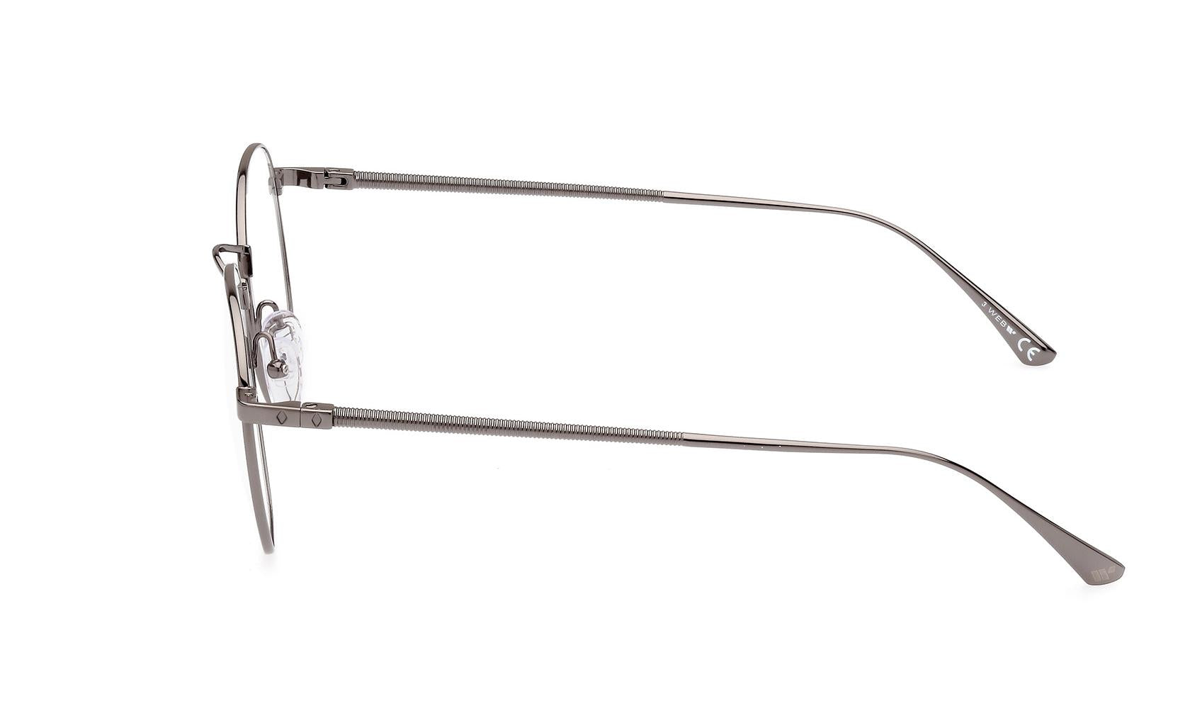 Web Eyeglasses WE5402 008