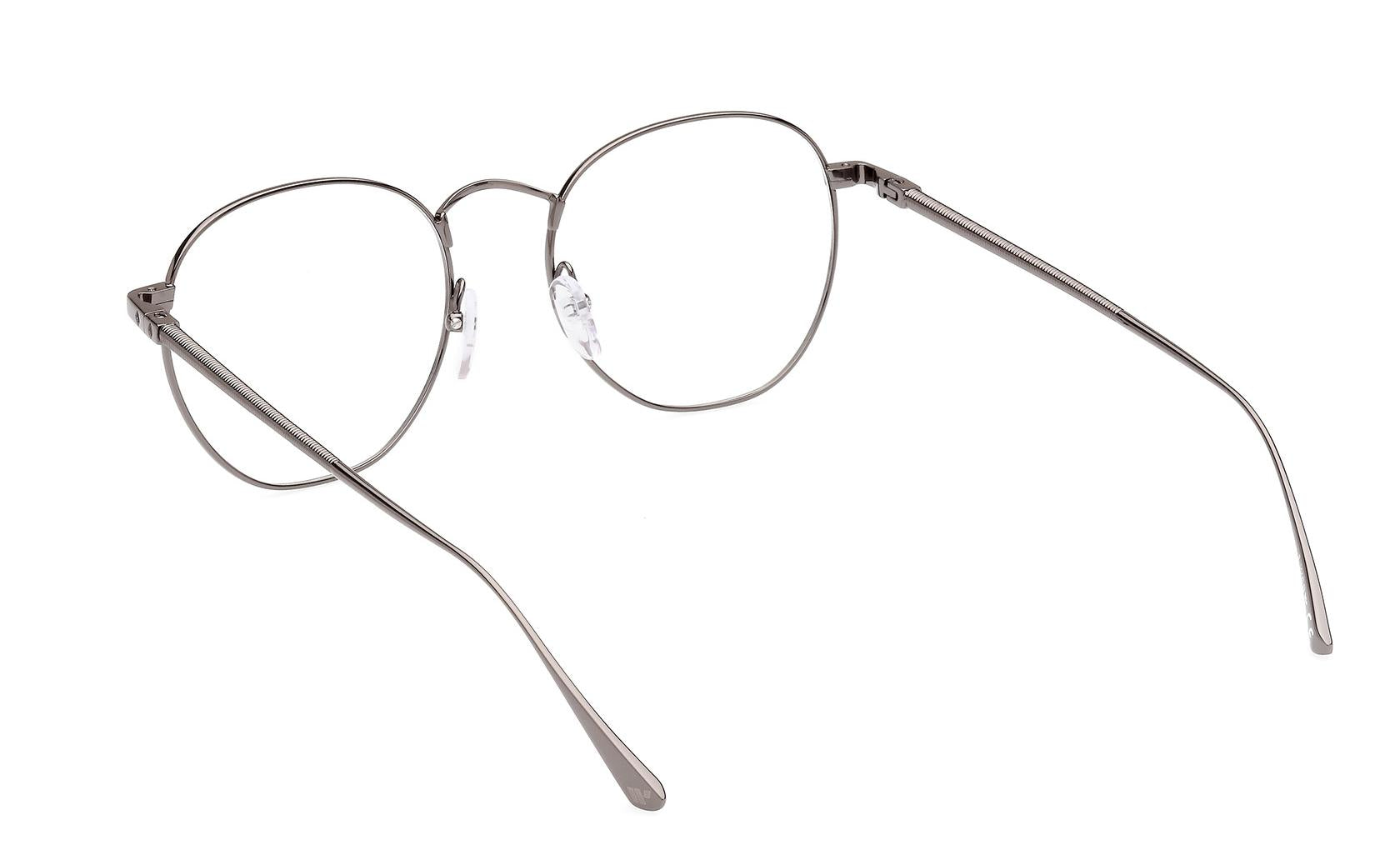 Web Eyeglasses WE5402 008