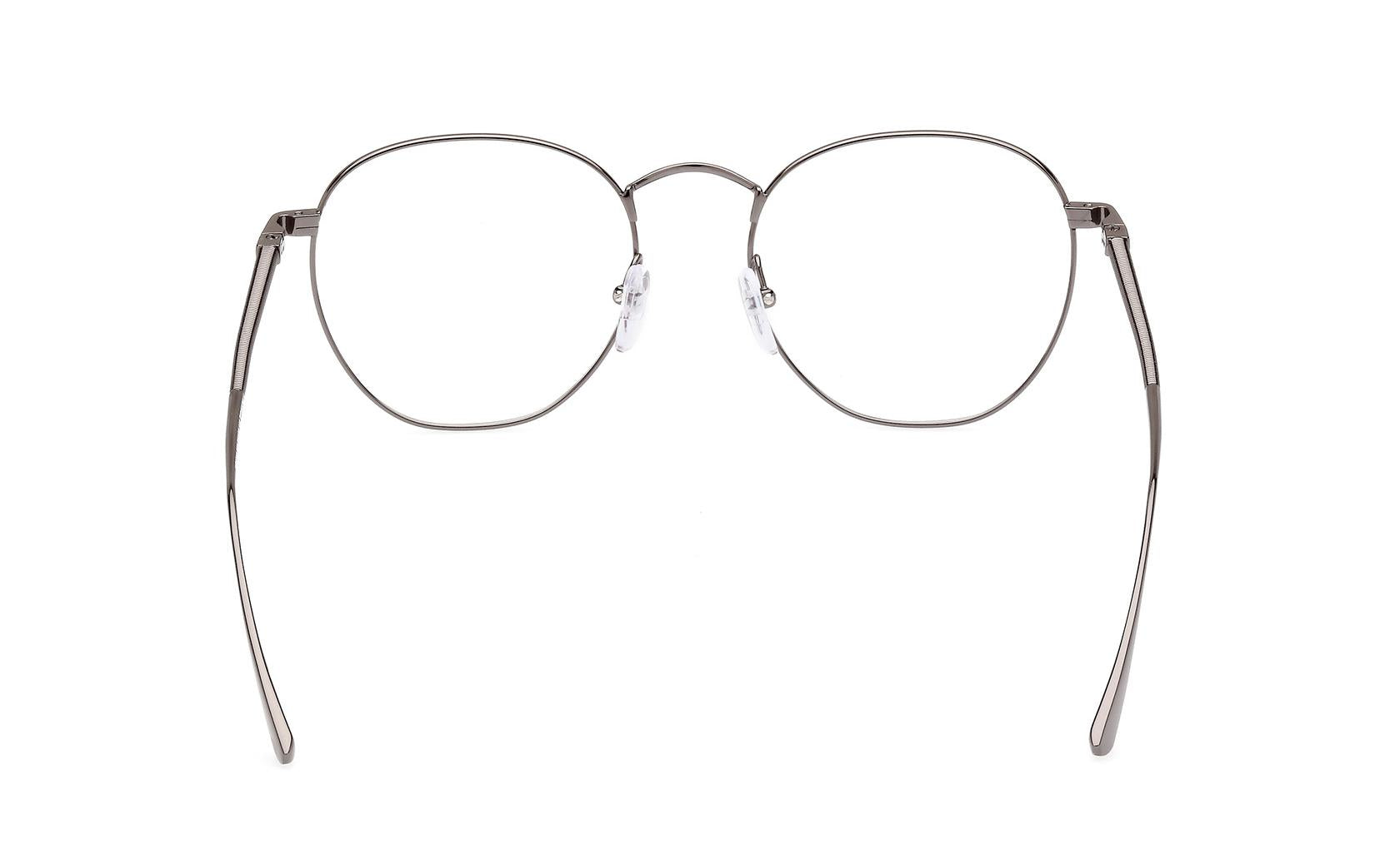 Web Eyeglasses WE5402 008