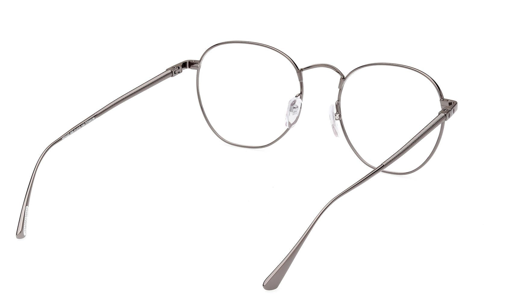 Web Eyeglasses WE5402 008