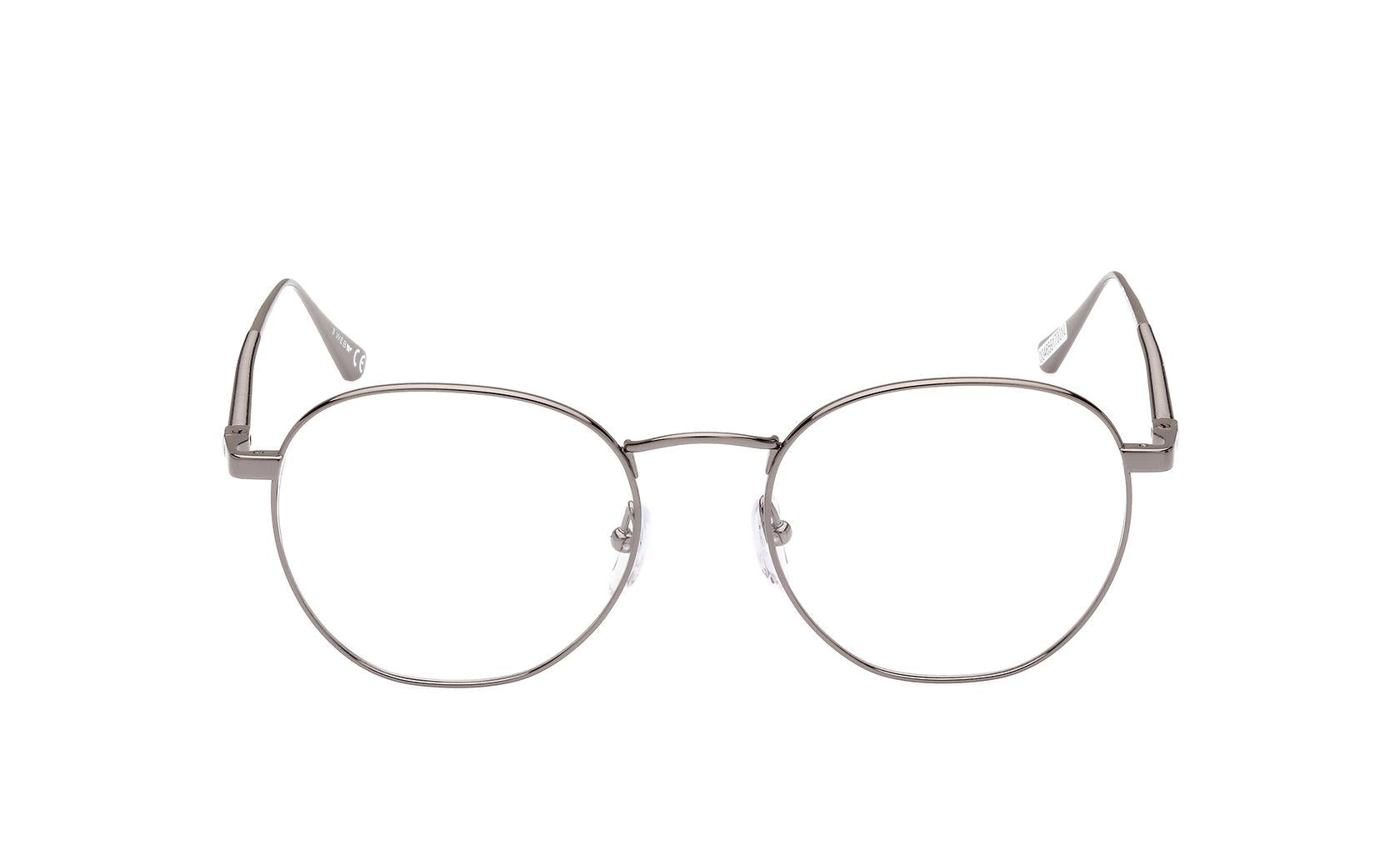 Web Eyeglasses WE5402 008