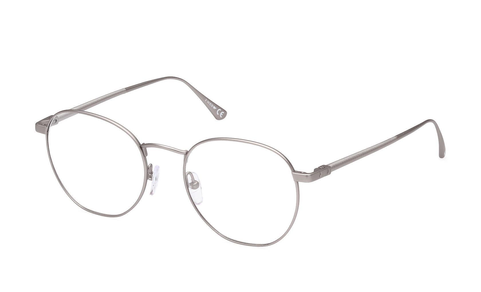 Web Eyeglasses WE5402 015