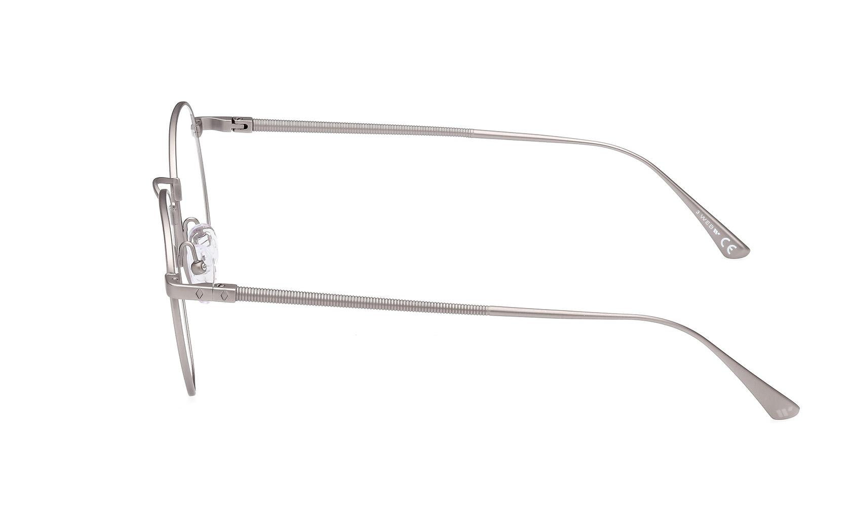 Web Eyeglasses WE5402 015