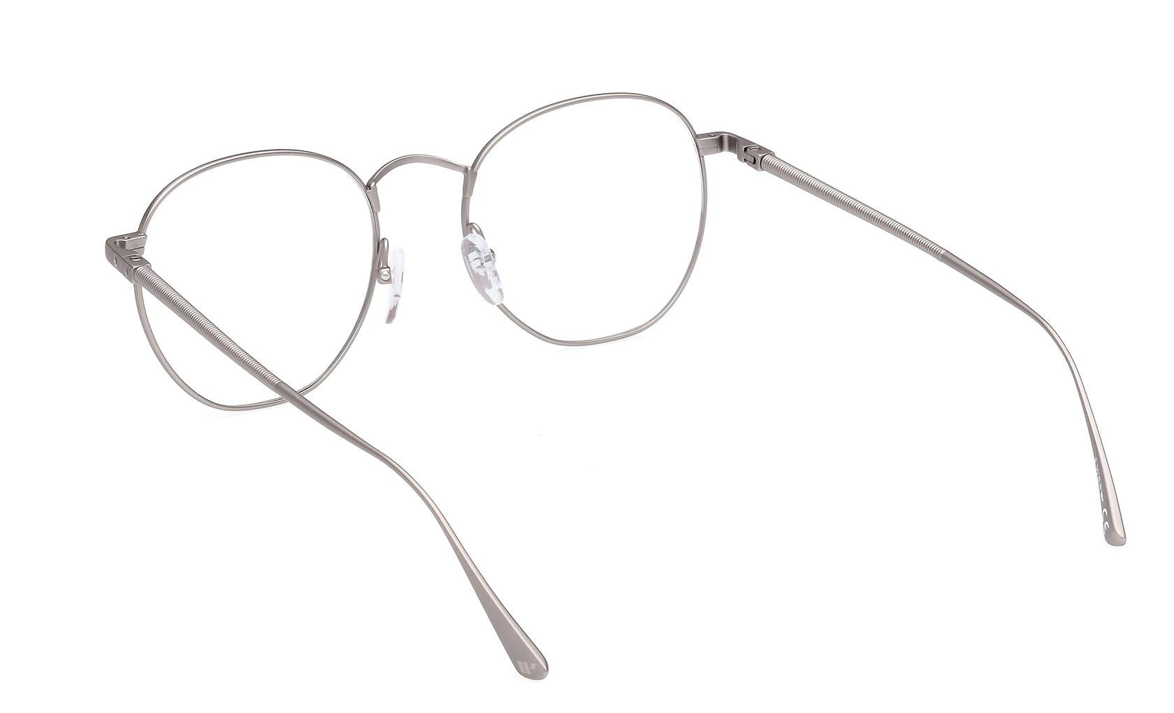 Web Eyeglasses WE5402 015