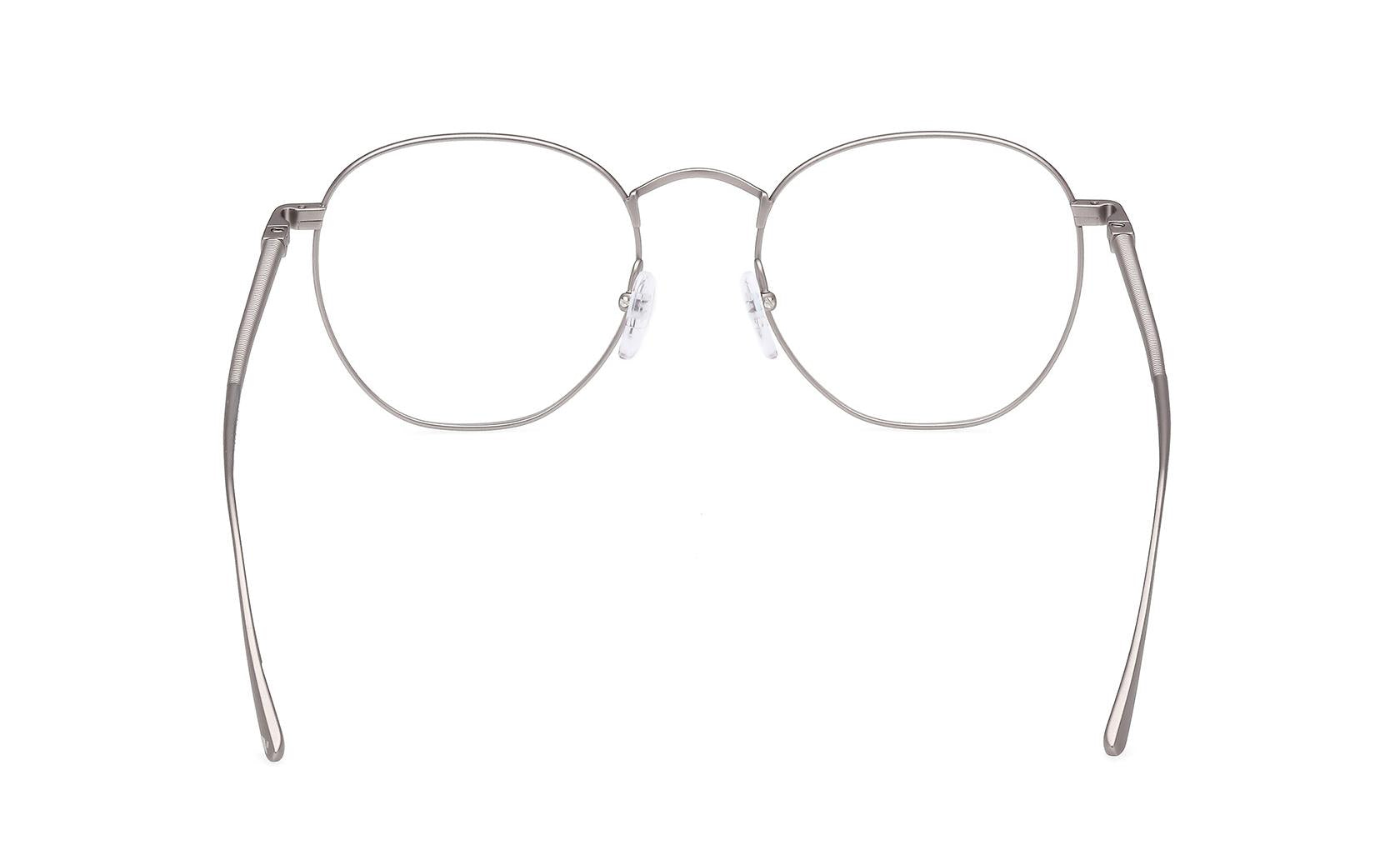 Web Eyeglasses WE5402 015