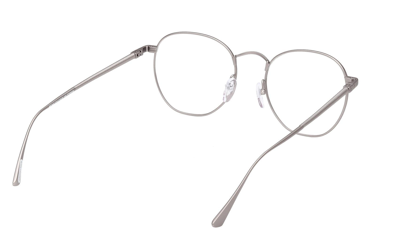 Web Eyeglasses WE5402 015