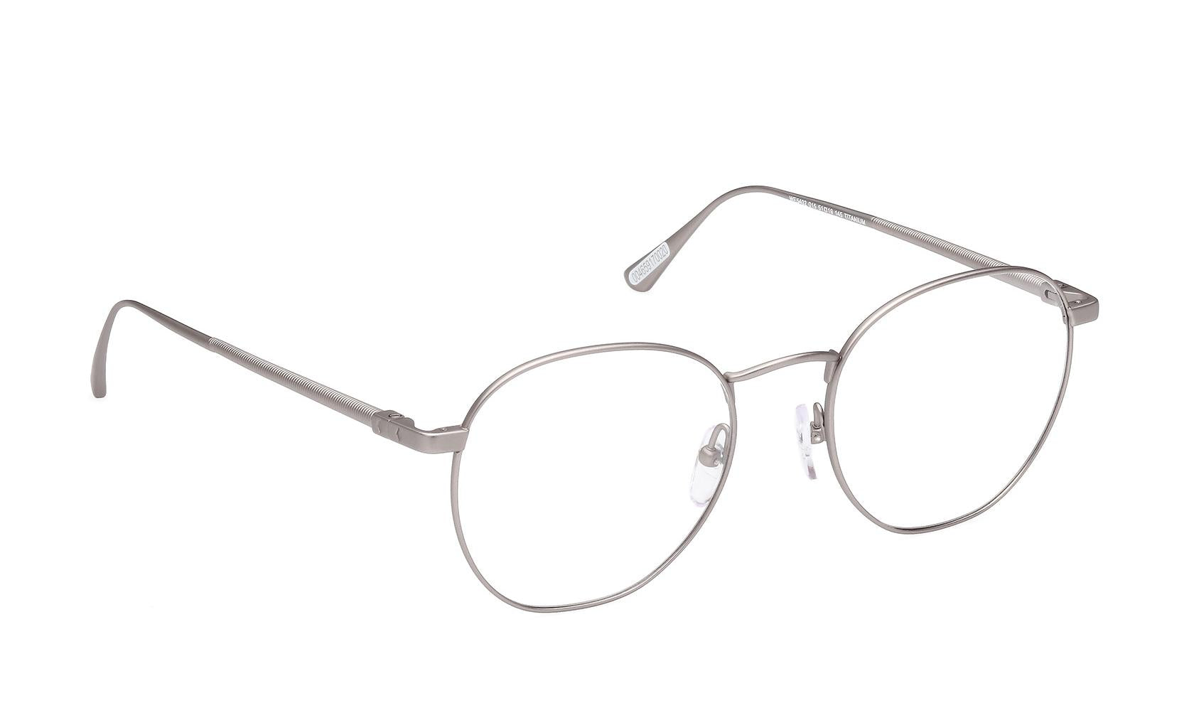 Web Eyeglasses WE5402 015