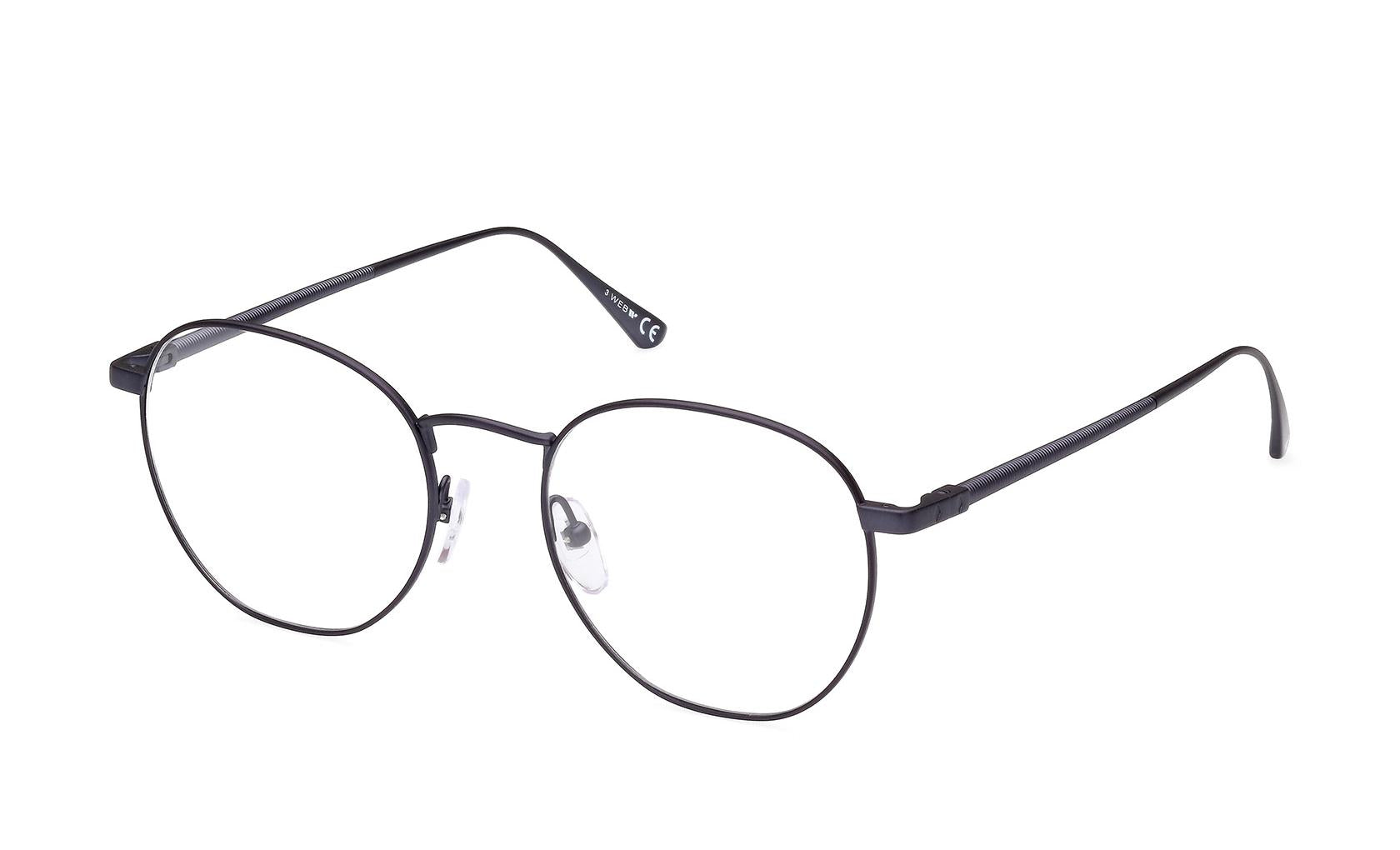 Web Eyeglasses WE5402 091