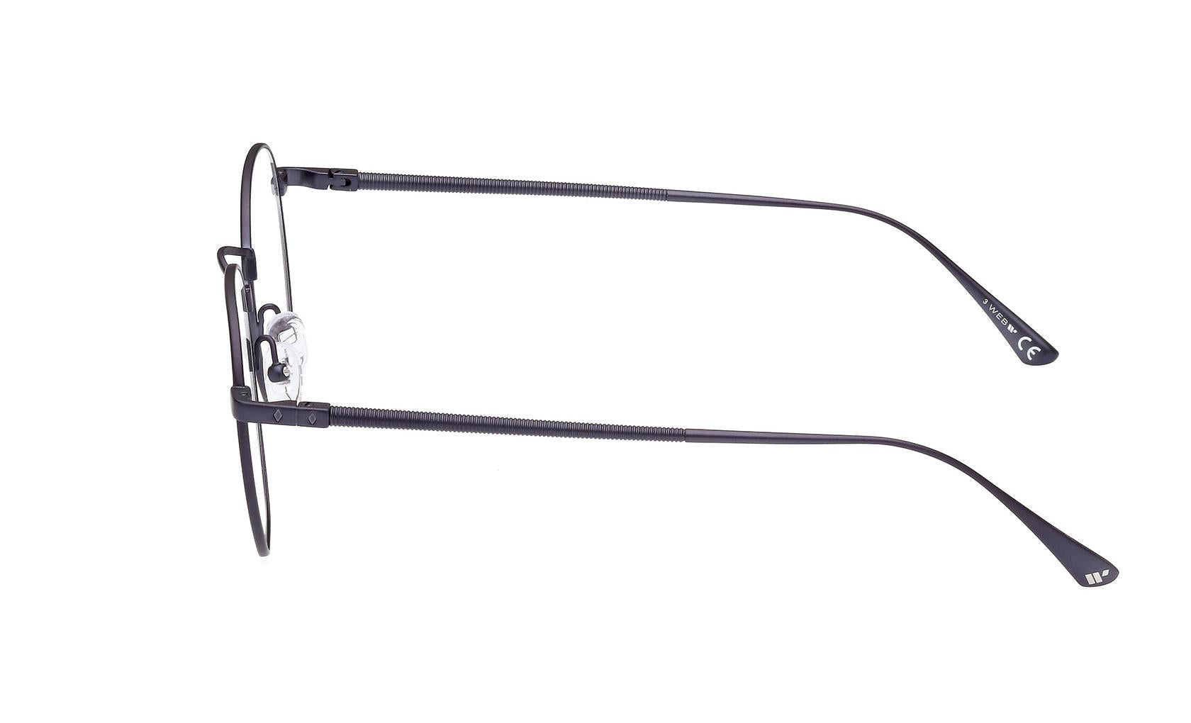 Web Eyeglasses WE5402 091