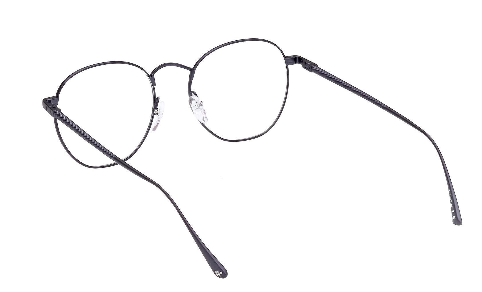Web Eyeglasses WE5402 091