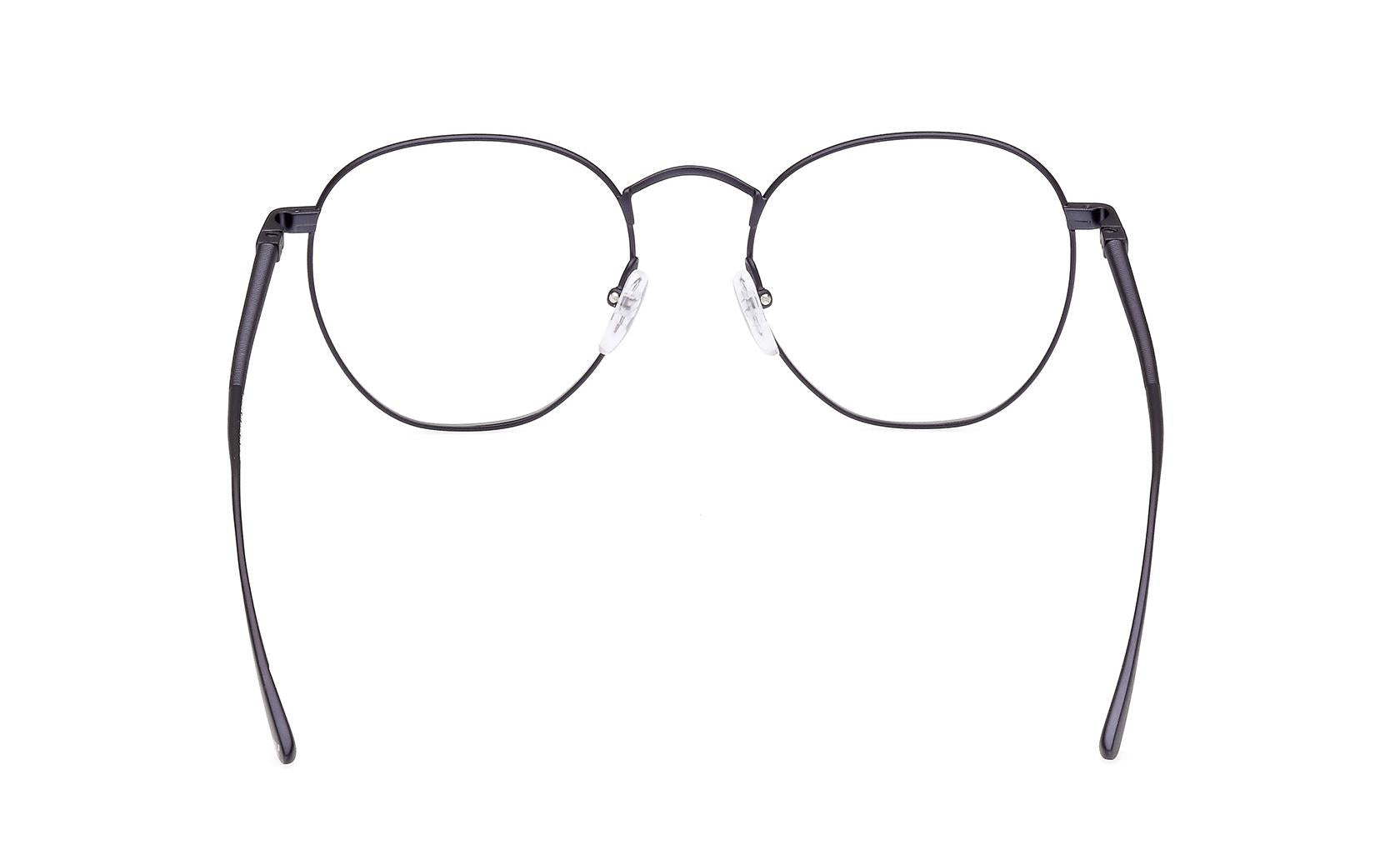 Web Eyeglasses WE5402 091