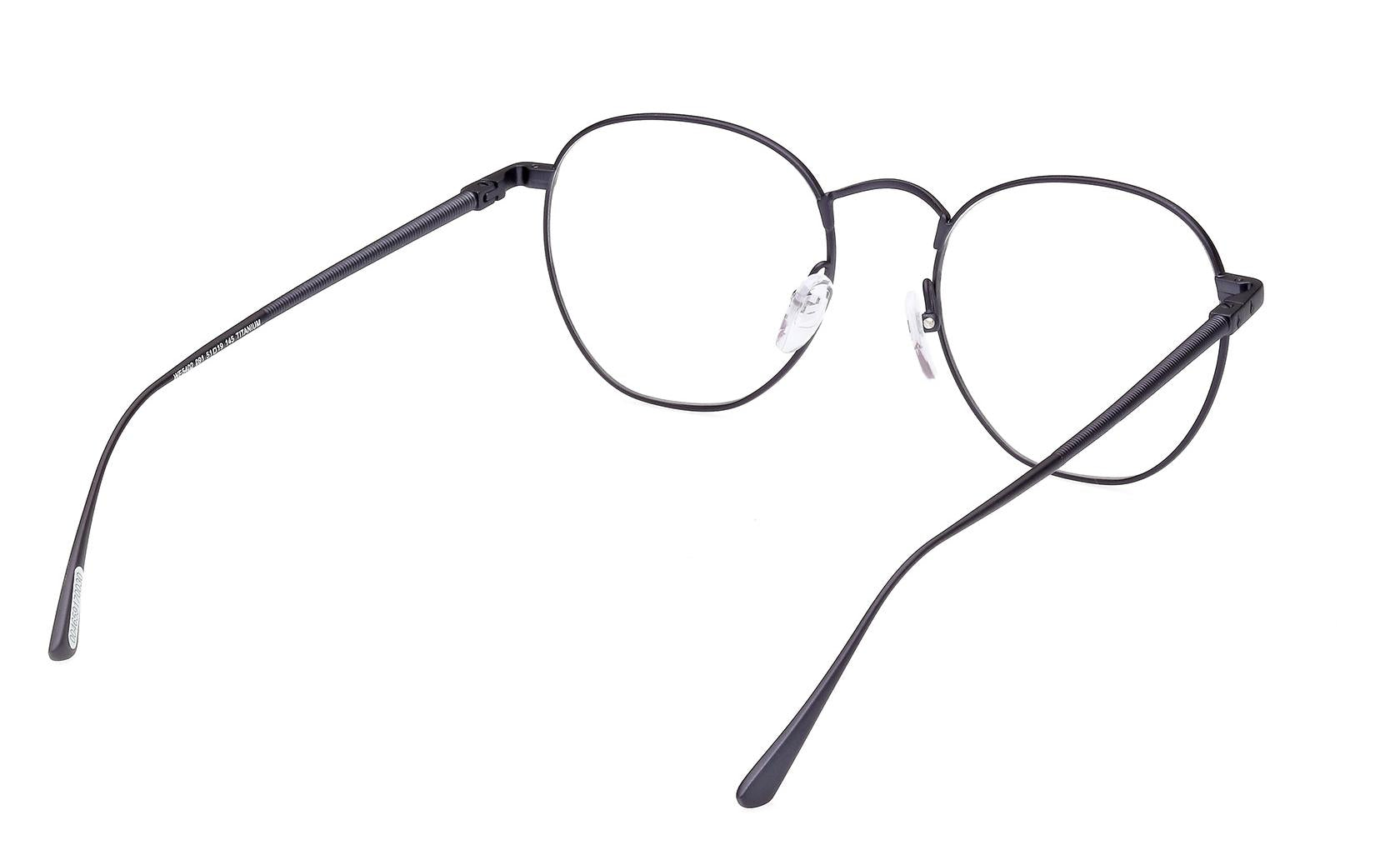Web Eyeglasses WE5402 091