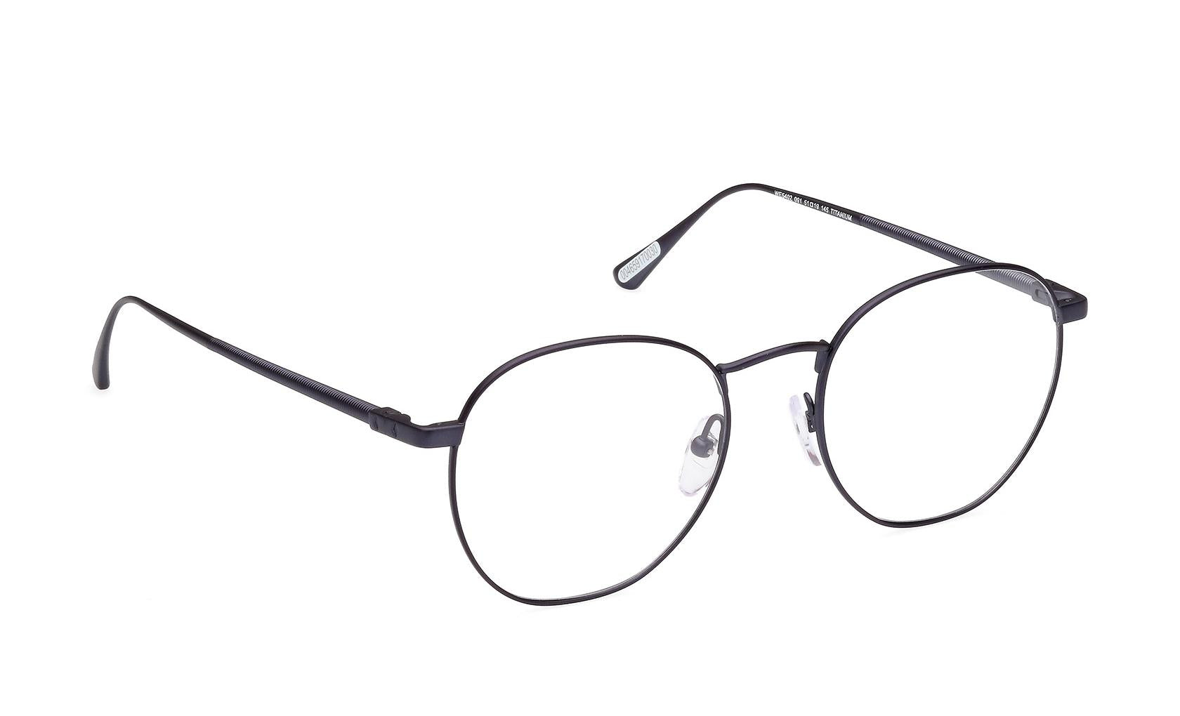 Web Eyeglasses WE5402 091