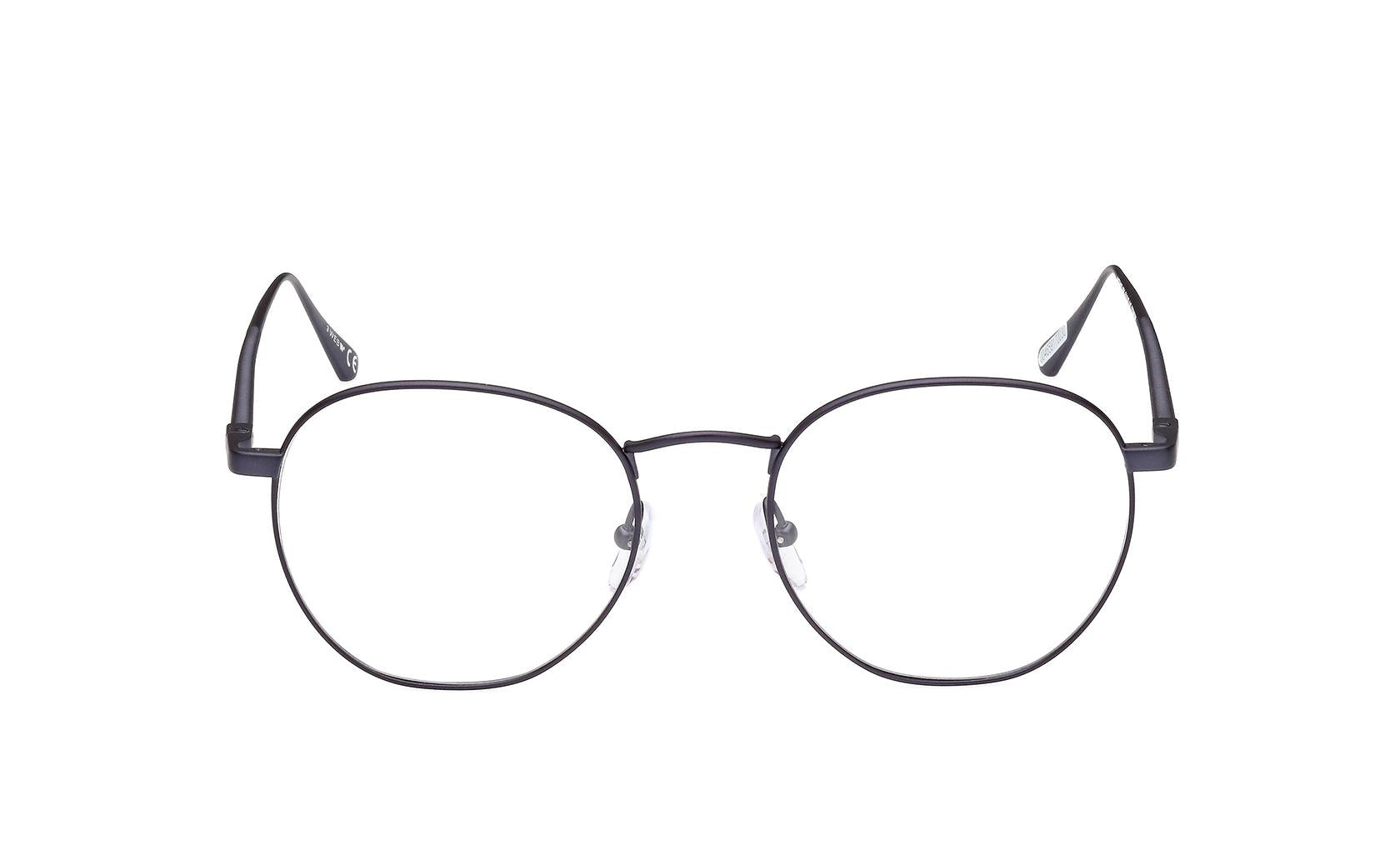 Web Eyeglasses WE5402 091