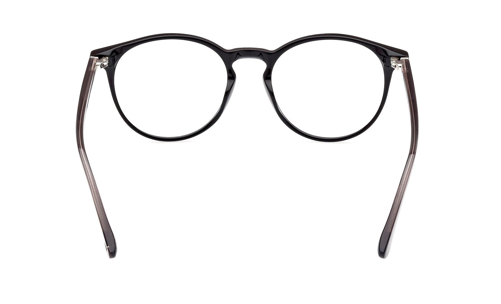 Web Eyeglasses WE5404 001