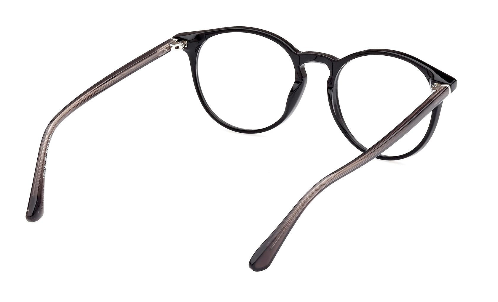 Web Eyeglasses WE5404 001