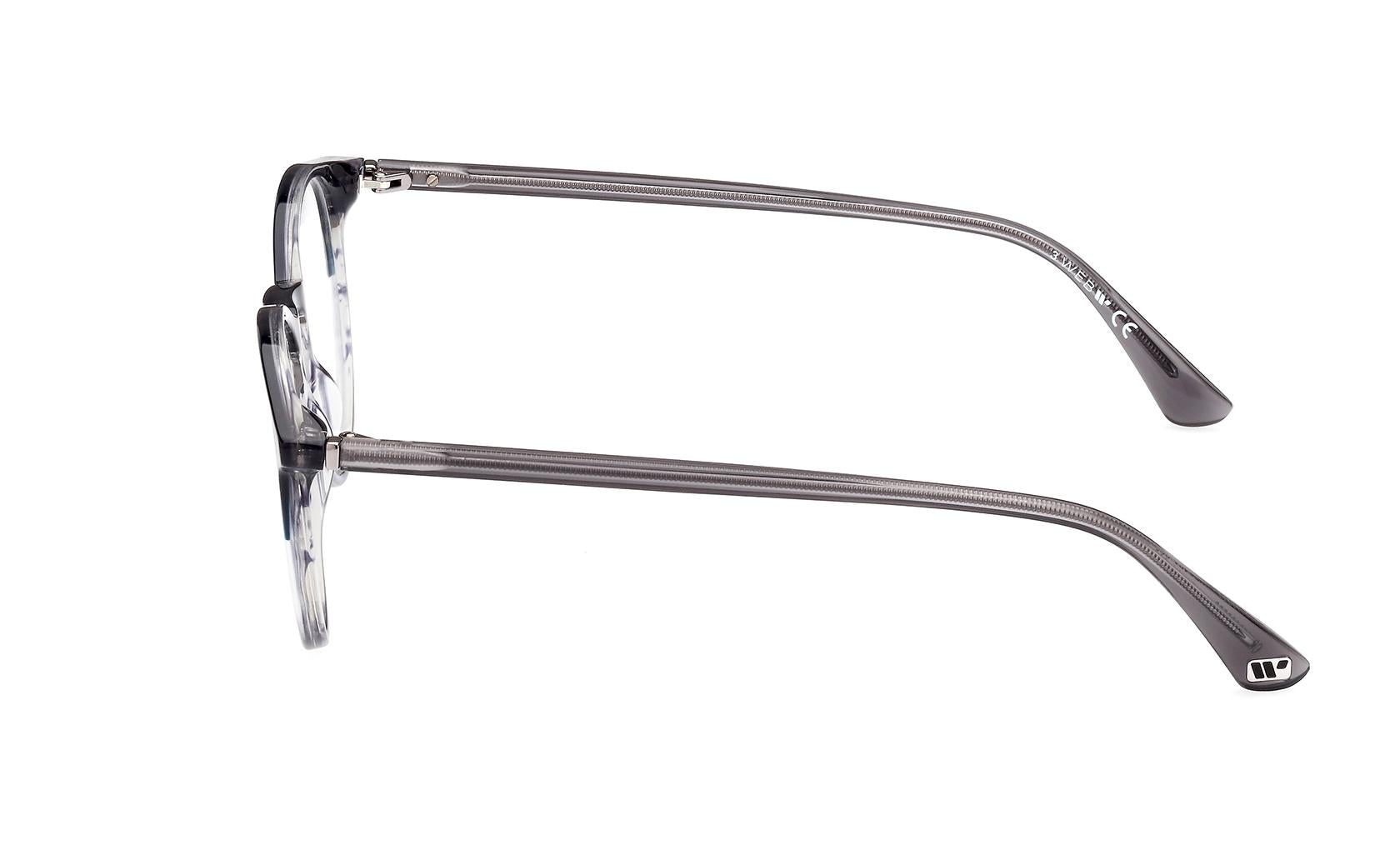 Web Eyeglasses WE5404 092