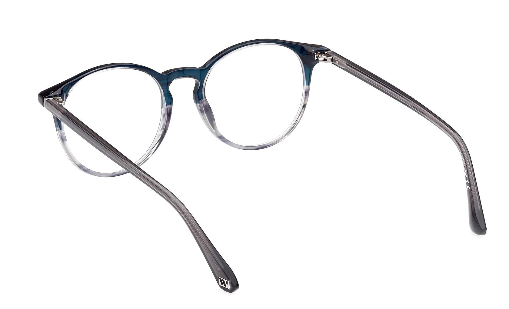 Web Eyeglasses WE5404 092