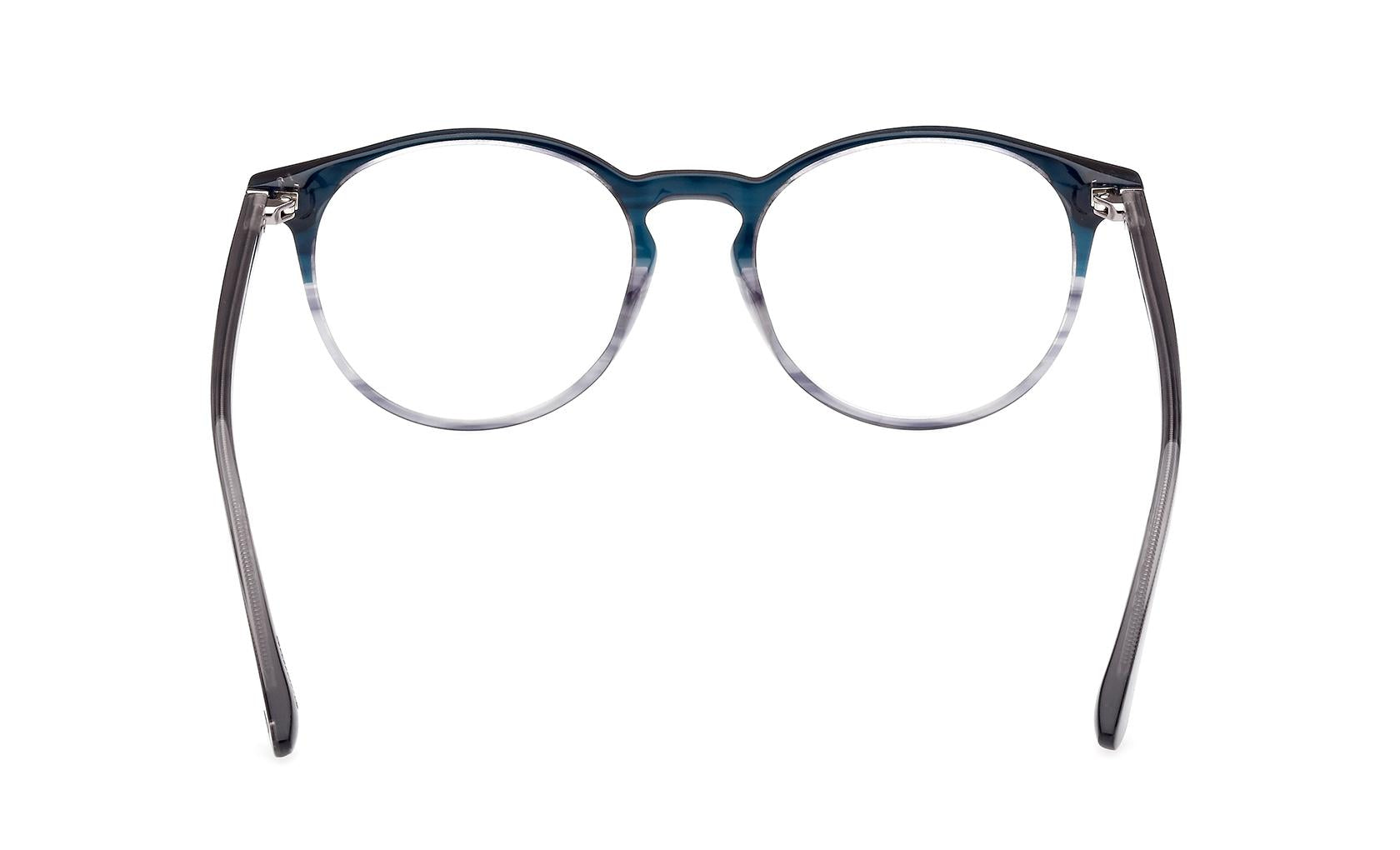 Web Eyeglasses WE5404 092