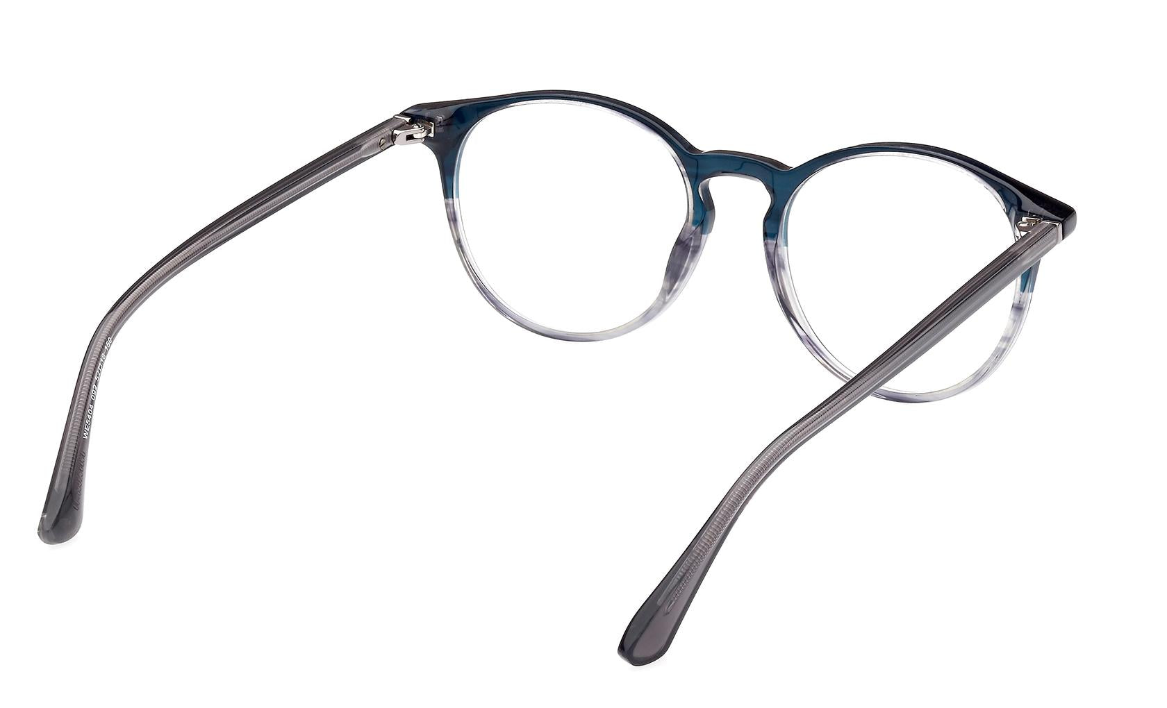 Web Eyeglasses WE5404 092