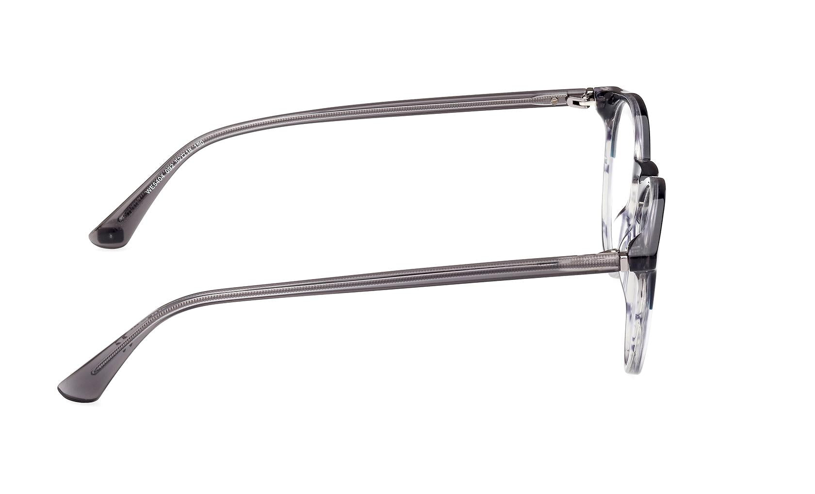 Web Eyeglasses WE5404 092