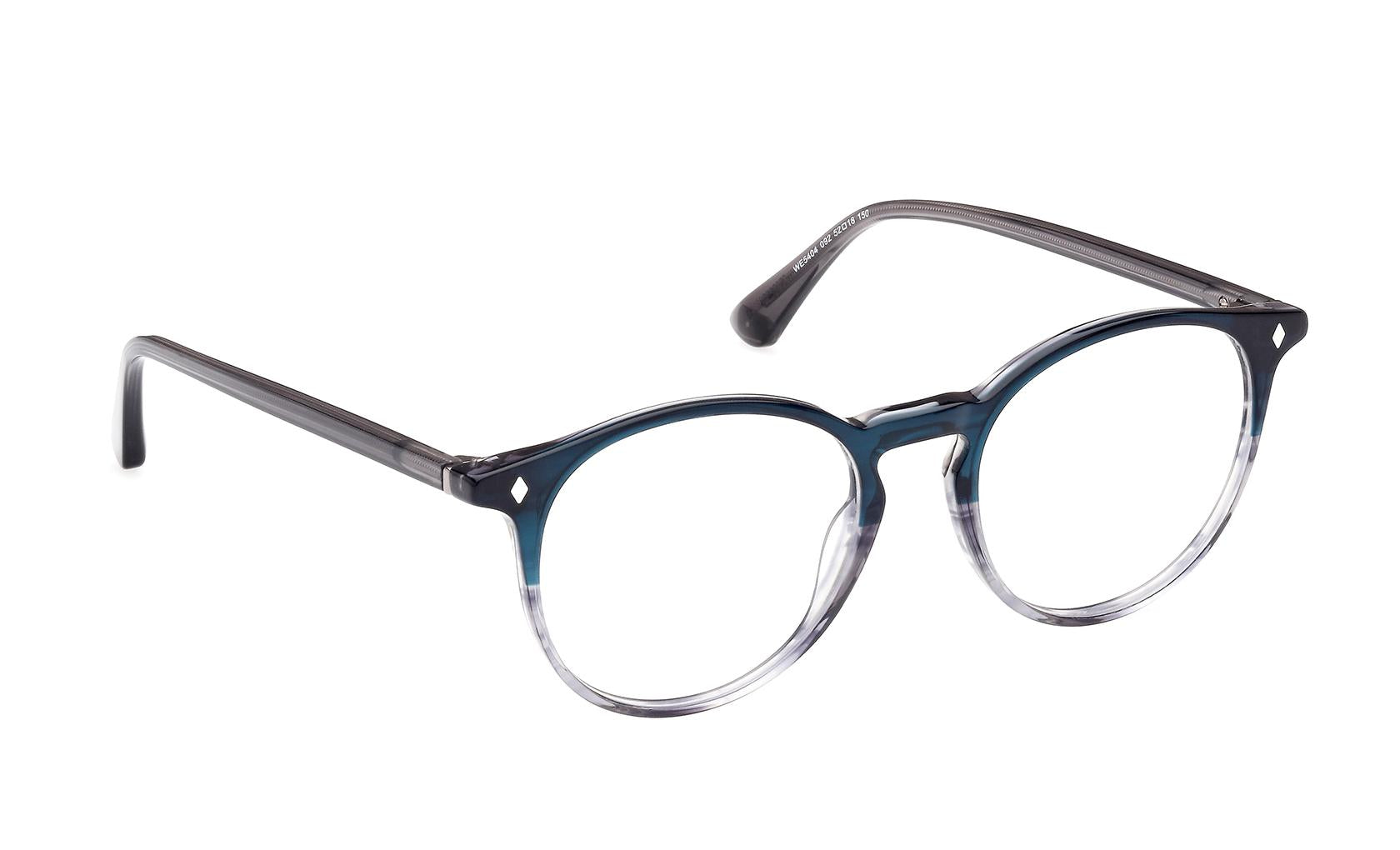 Web Eyeglasses WE5404 092