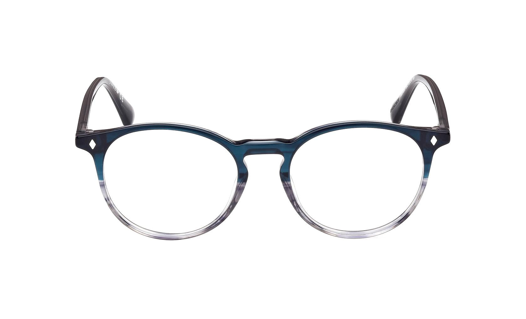 Web Eyeglasses WE5404 092