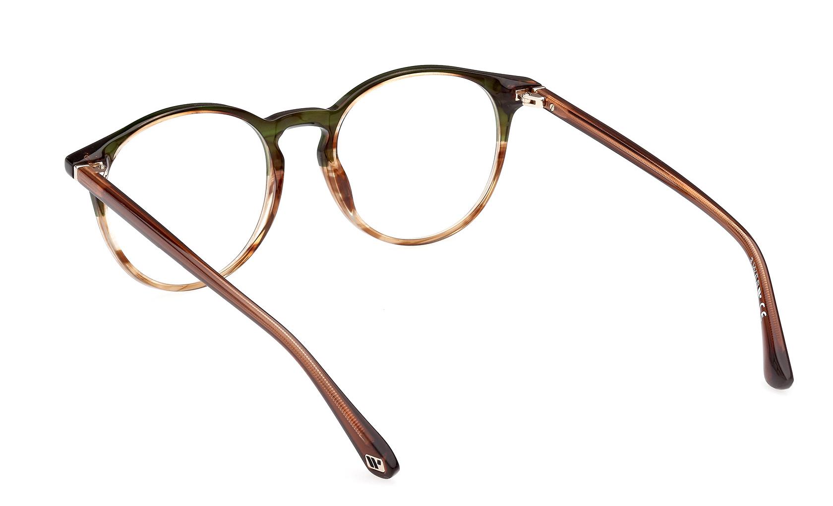 Web Eyeglasses WE5404 098