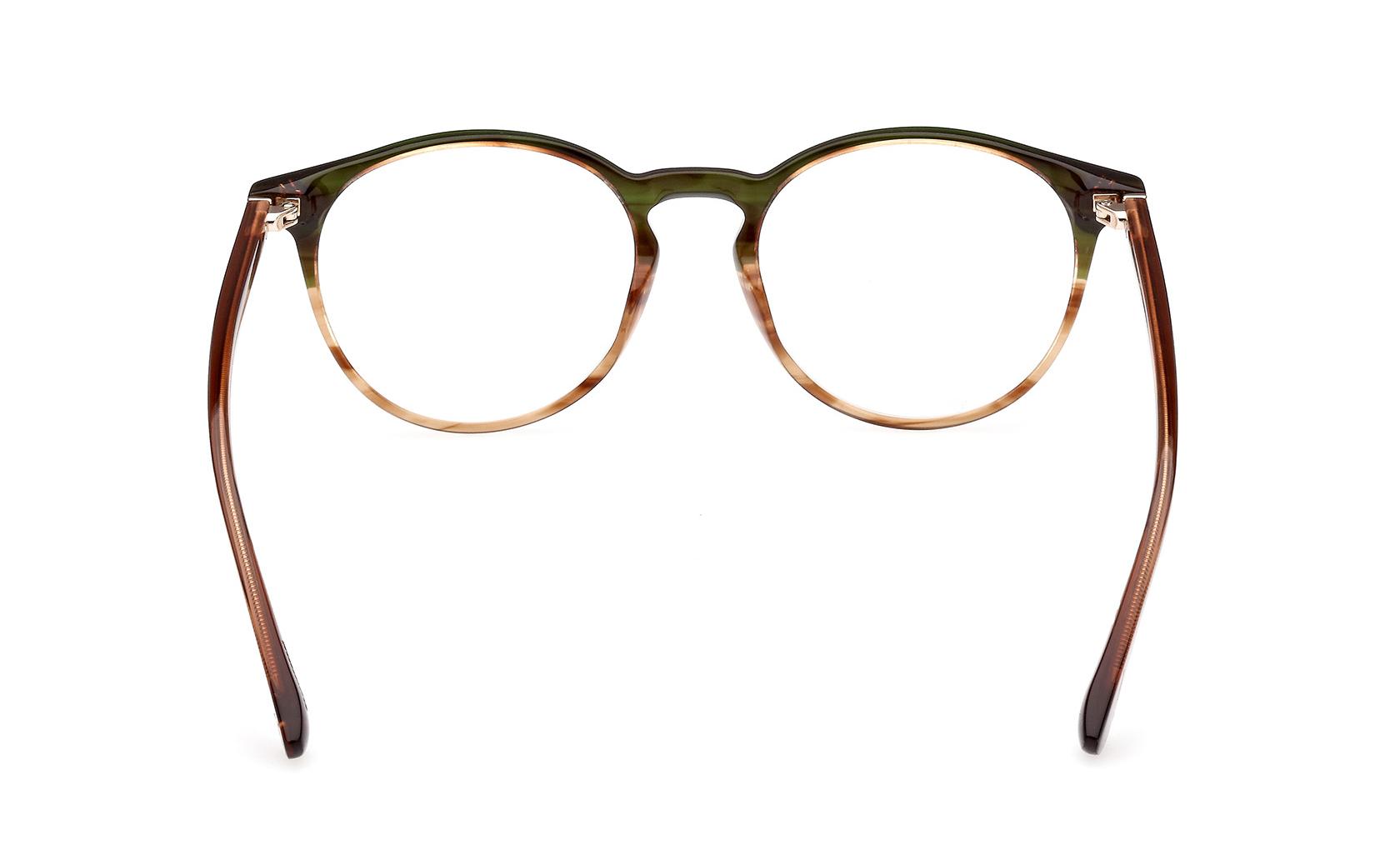 Web Eyeglasses WE5404 098