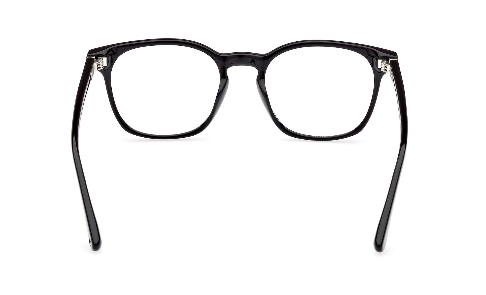 Web Eyeglasses WE5410 001
