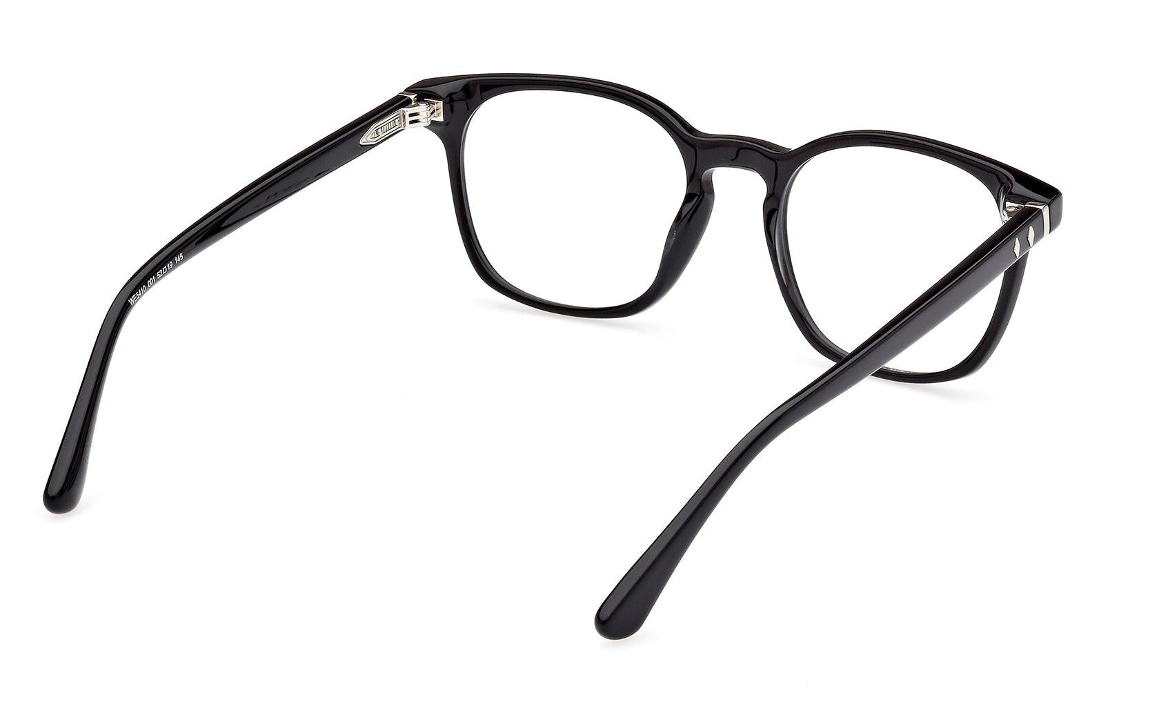 Web Eyeglasses WE5410 001