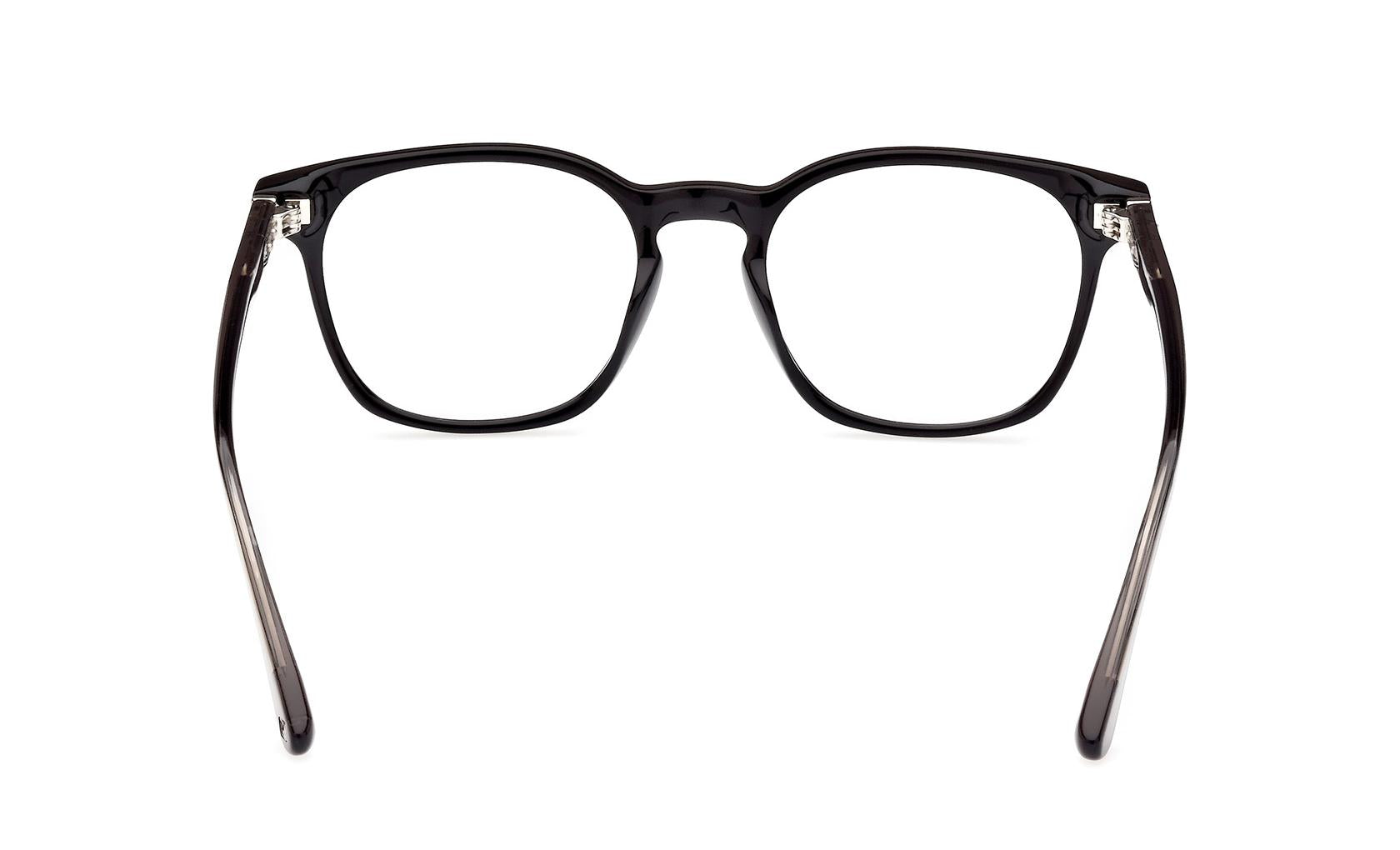 Web Eyeglasses WE5410 01A