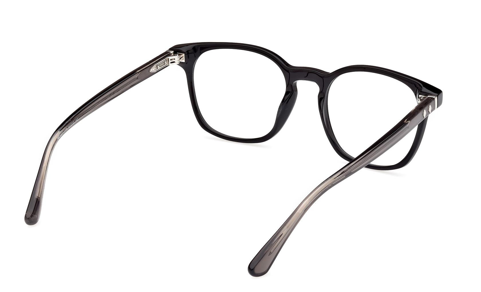 Web Eyeglasses WE5410 01A