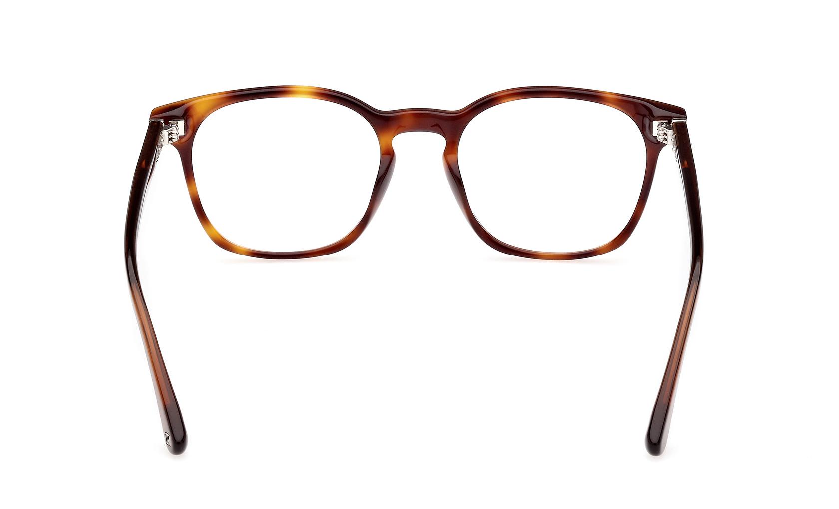 Web Eyeglasses WE5410 052