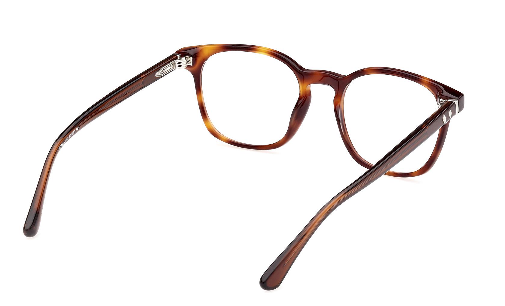 Web Eyeglasses WE5410 052