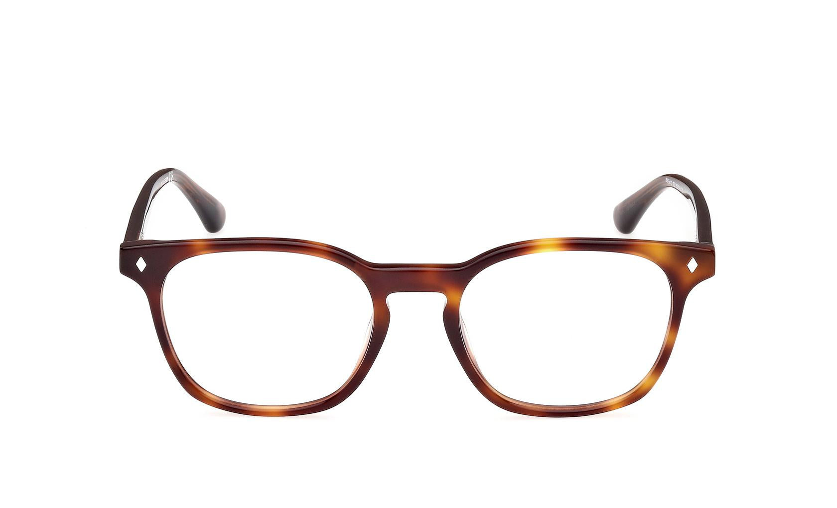 Web Eyeglasses WE5410 052