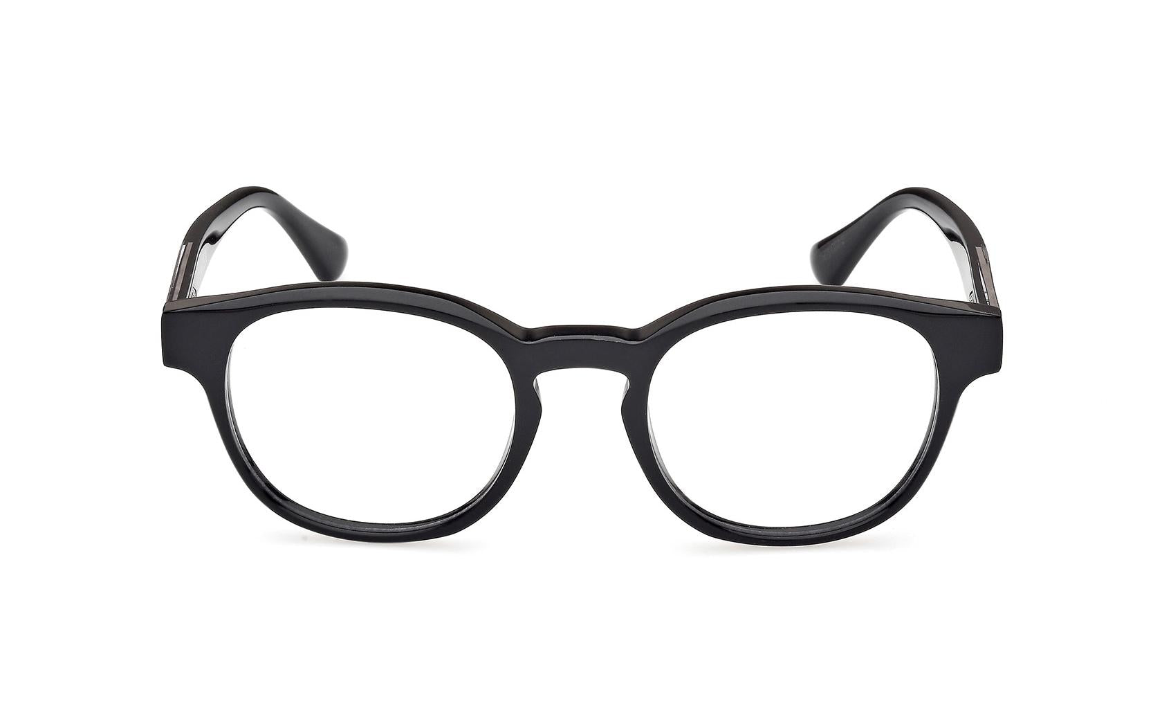 Web Eyeglasses WE5411 001