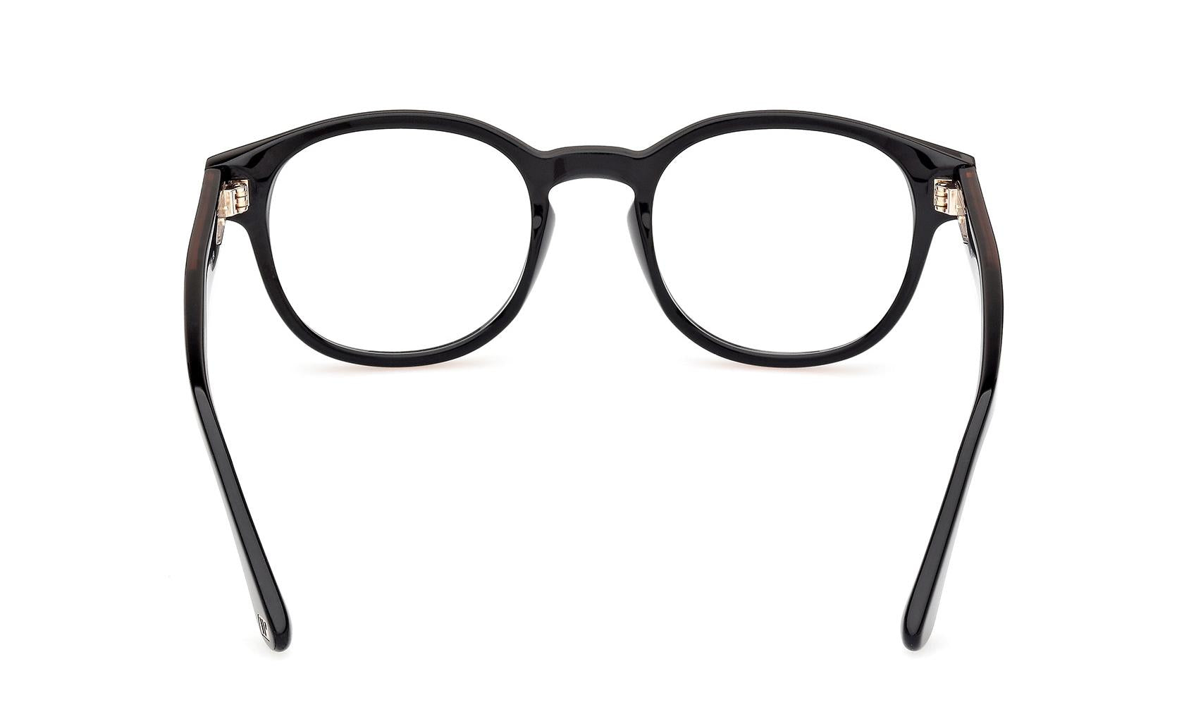 Web Eyeglasses WE5411 01A