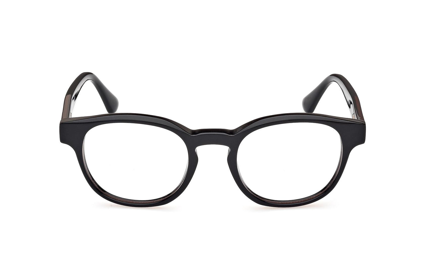Web Eyeglasses WE5411 01A