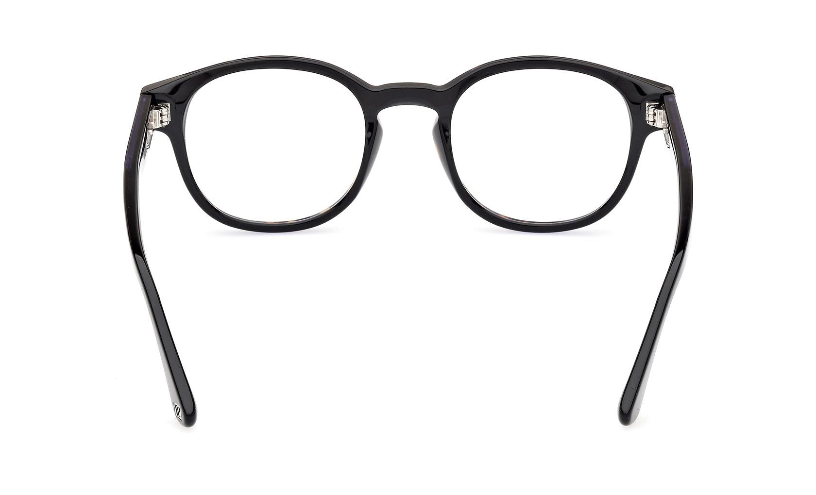 Web Eyeglasses WE5411 056