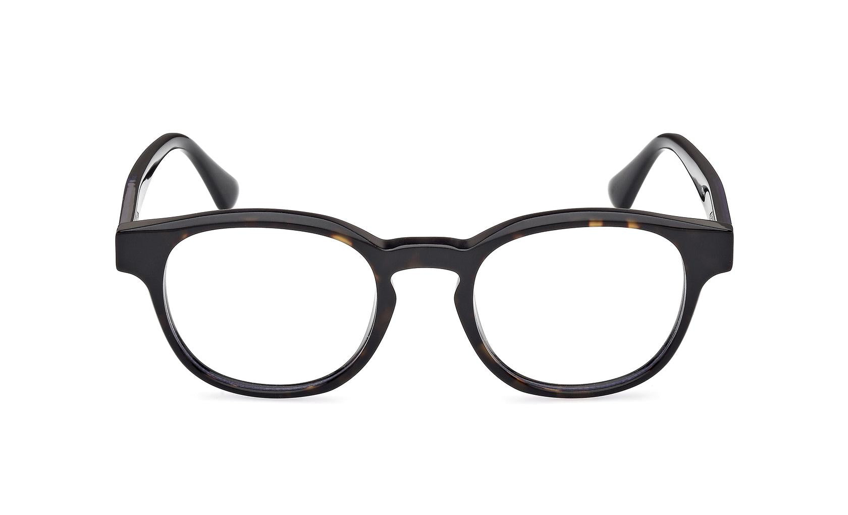 Web Eyeglasses WE5411 056