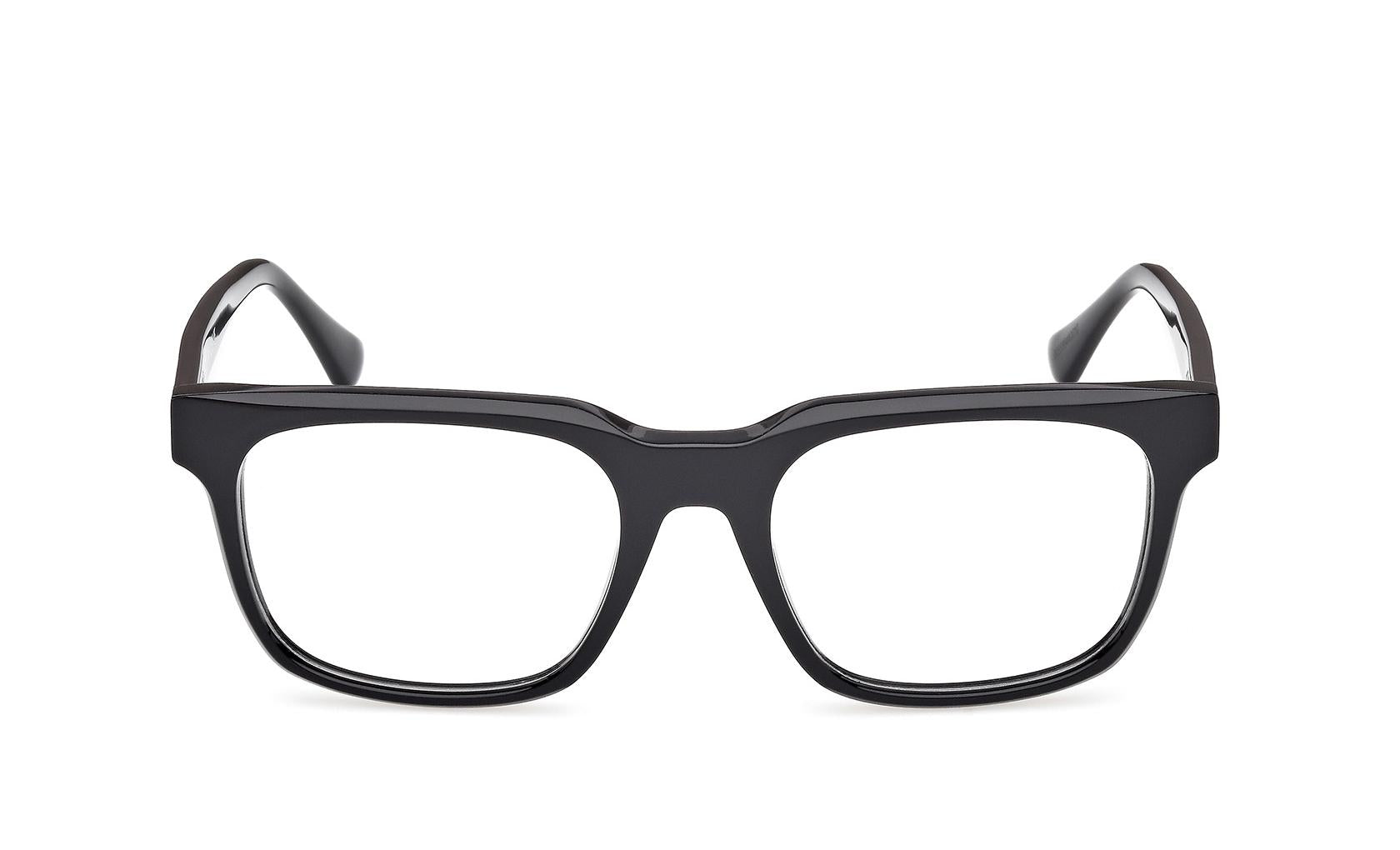 Web Eyeglasses WE5412 005