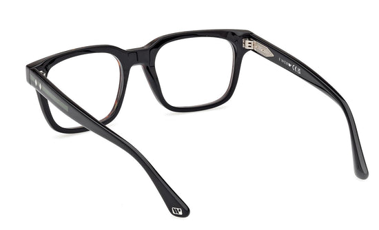 Web Eyeglasses WE5412 052