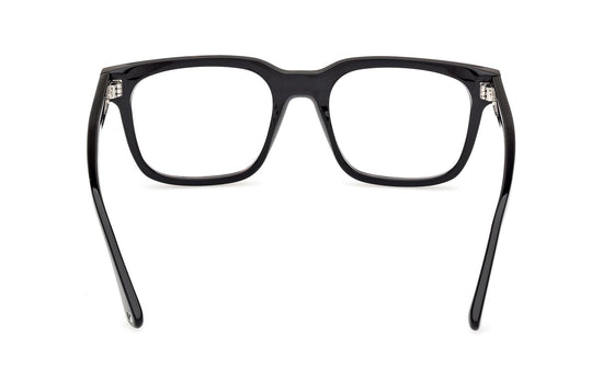 Web Eyeglasses WE5412 052