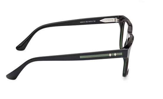 Web Eyeglasses WE5412 052