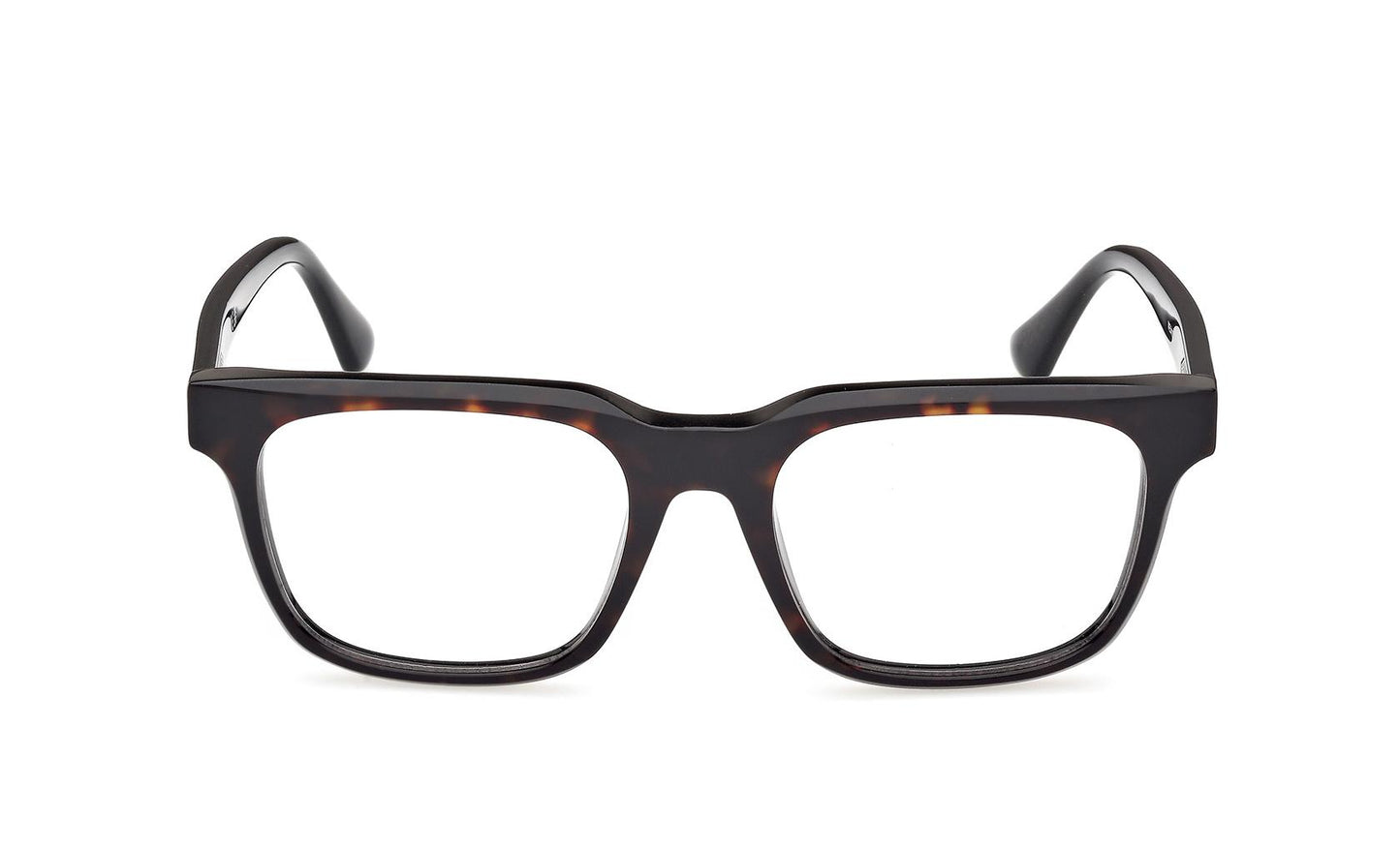 Web Eyeglasses WE5412 052