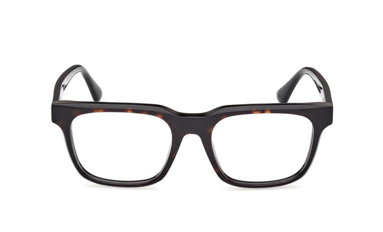 Web Eyeglasses WE5412 052