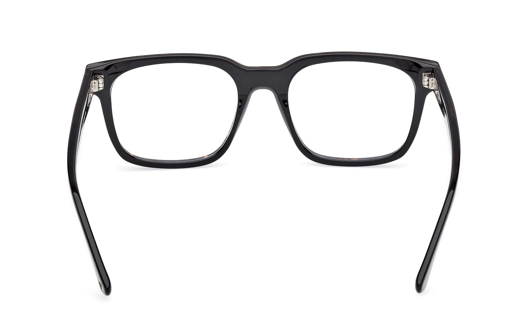 Web Eyeglasses WE5412 056