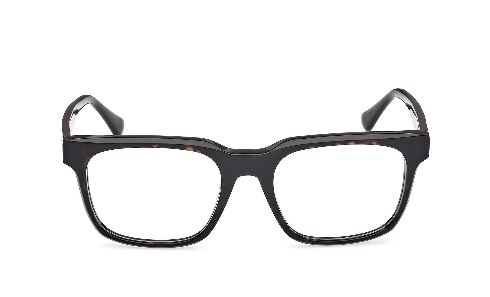 Web Eyeglasses WE5412 056