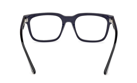 Web Eyeglasses WE5412 090